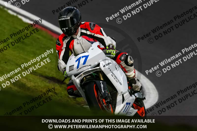 PJ Motorsport Photography 2020;anglesey;brands hatch;cadwell park;croft;donington park;enduro digital images;event digital images;eventdigitalimages;mallory;no limits;oulton park;peter wileman photography;racing digital images;silverstone;snetterton;trackday digital images;trackday photos;vmcc banbury run;welsh 2 day enduro
